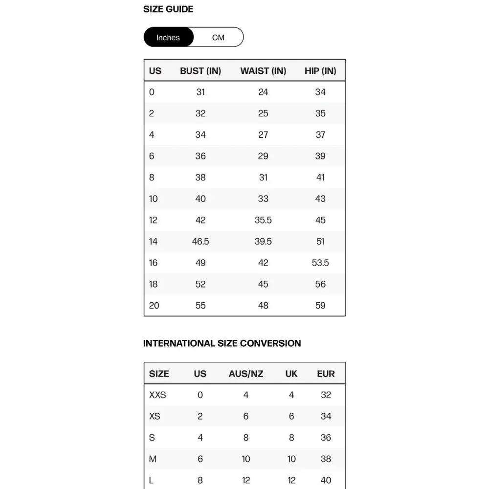 Princess Polly Printed Chains & Floral Satin Adjustable Straps Sexy Mini Dress - Picture 14 of 15